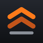 Overload app icon